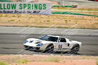 media/May-10-2025-Cobra Club (Sat) [[7b9c5022b1]]/Passenger/